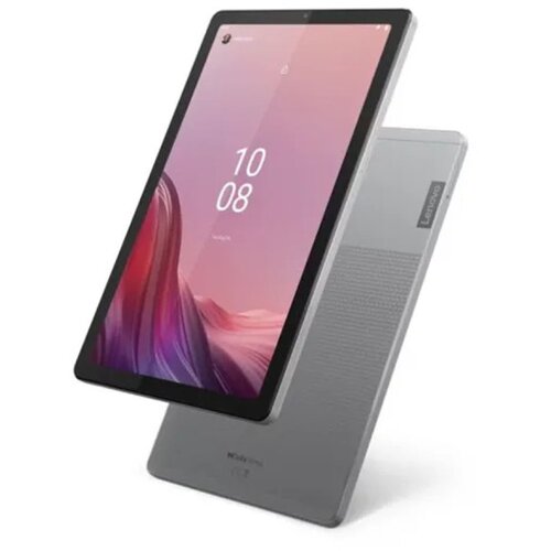 Lenovo tablet M9 HD TB-310XU IPS 9 QC 2.0GHz 4GB 64GB 2Mpix 5Mpix Cene