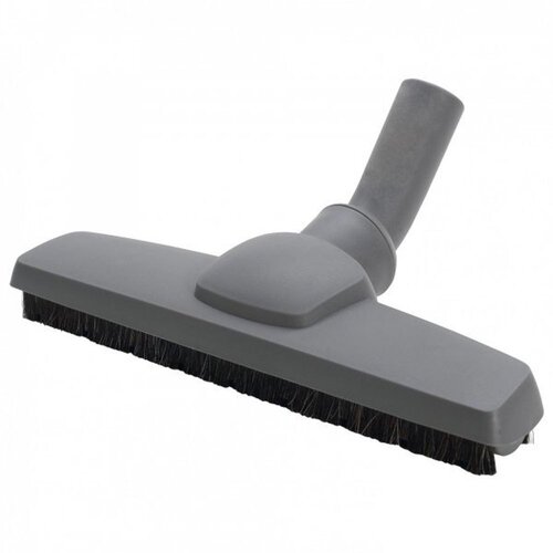 Electrolux četka za parket ZE061.1 Cijene