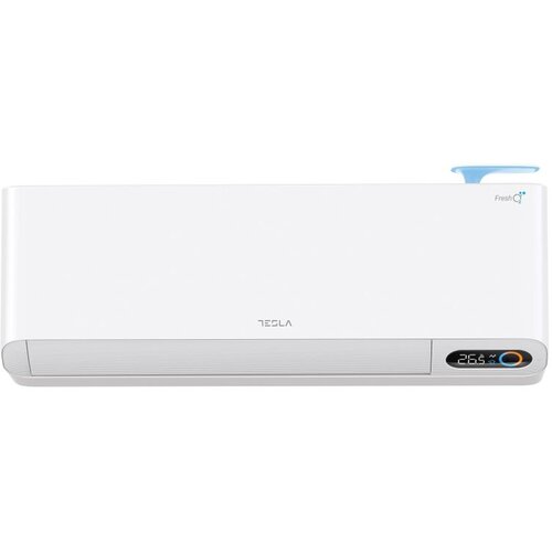 Tesla TT38TF-1232IAW Virtuose AC 3,5kw klimatska naprava (A+++, Hepa filter, WiFi) - Cene