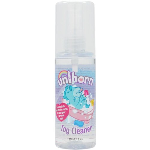 Creative Conceptions Unihorn - razkuževalni sprej (100 ml) Cene
