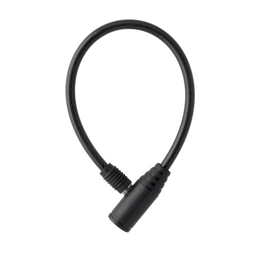  Brave za bicikle APECS PD-81-65CM(00023107) Slike
