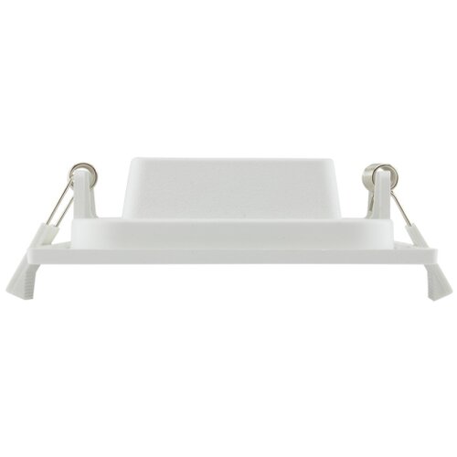  LED kupatilsko ugradno plafonsko svetlo LED/6W/230V 3000/4000/6000K IP44 Slike