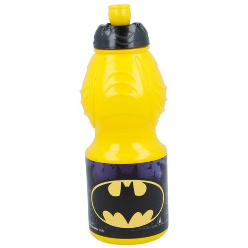 STOR sport boca 400ml batman ( SR85533 ) Cene