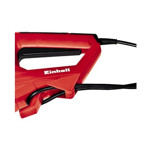 Einhell električne makaze makaze za živicu GH-EH 4245 Slike