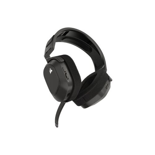  slu&amp;scaron;alice HS80 max wireless bežične/CA-9011295-EU/gaming/crna Slike