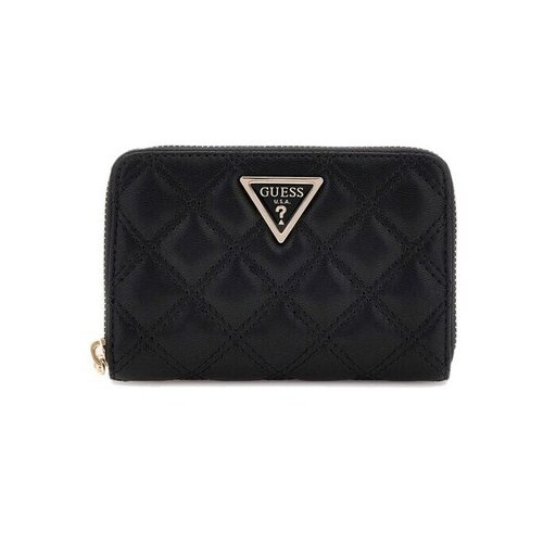 Guess Denarnice accessories59137 Črna Slike