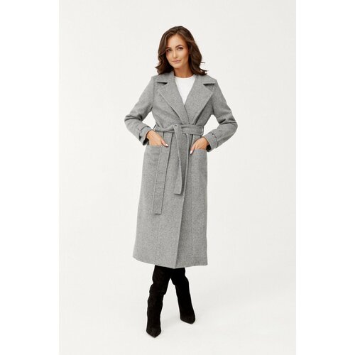 Roco Woman's Coat PLA0035 Cene