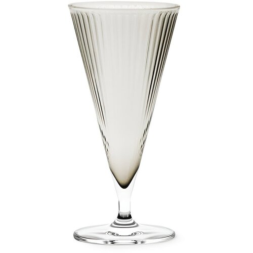 Rosendahl Ča&amp;scaron;e u setu 2 kom za &amp;scaron;ampanjac 200 ml Grand Cru Nouveau &amp;ndash; Slike