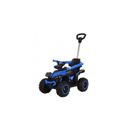 Playtime guralica za decu 472 Plava Cene