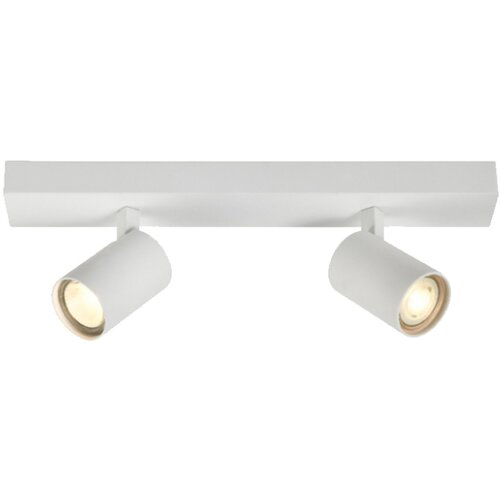 SPOT lampa 2xGU10 E201666 Cene