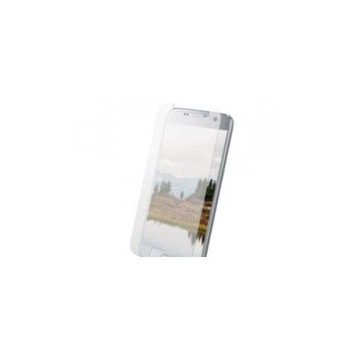 Logilink Display Protection Glass for Samsung S7 AA0093 Cijene