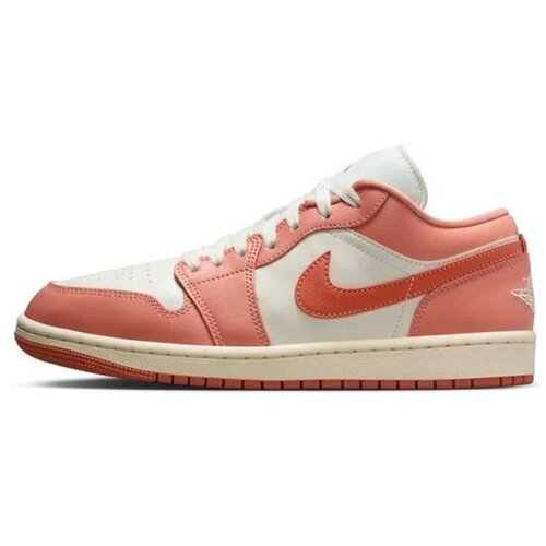 Nike Wmns air jordan 1 low Cene