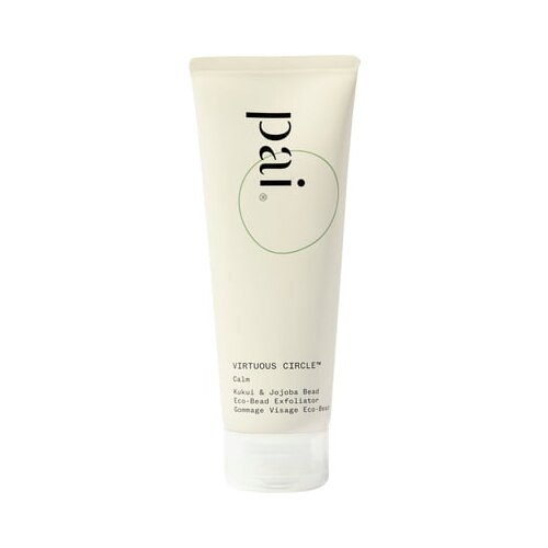 Pai Skincare virtuous circle obrazni piling Slike
