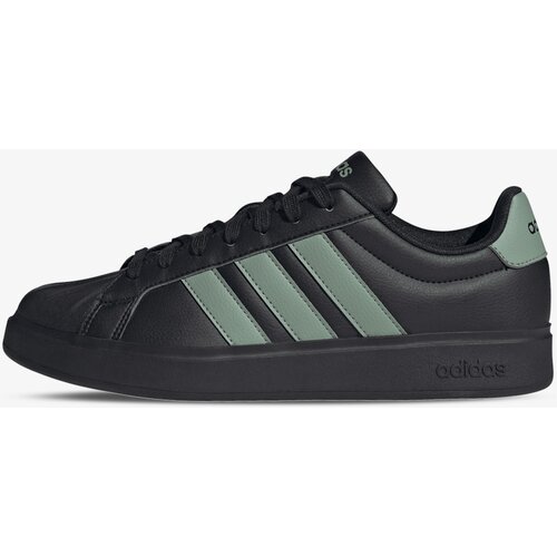 Adidas Patike STREETTALK Cene