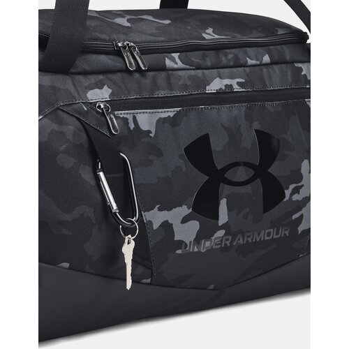 Under Armour Unisex bag UA Undeniable 5.0 Duffle MD - unisex Cene