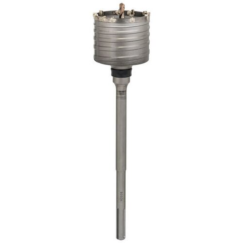 Bosch burgija pro sds max-5 core cutter jednodelna F00Y145200 Cene