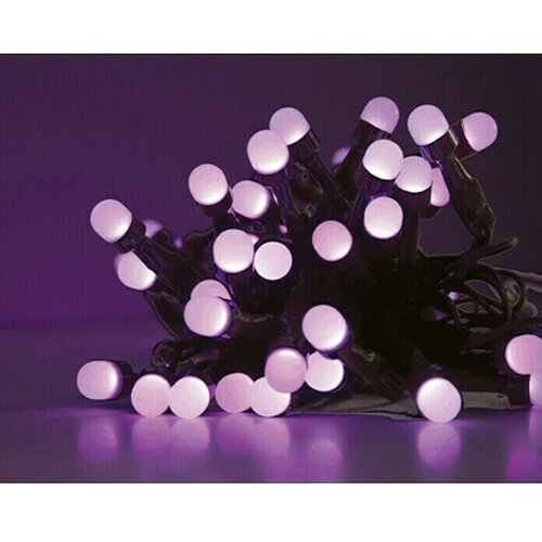 Unicom NOVOLETNE LU�KE DD-32-IP-120LED-L-PU Cene