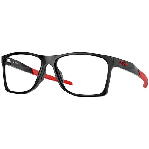 Oakley Activate Naočare OX 8173 02 Slike