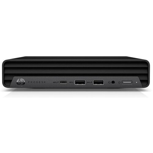 PC Racunar HP ProDesk 600 G6 DM 35W i5-10500T DDR4 16GB SD SSD 256GB 2.5 Win 11 Pro RENEW Cene