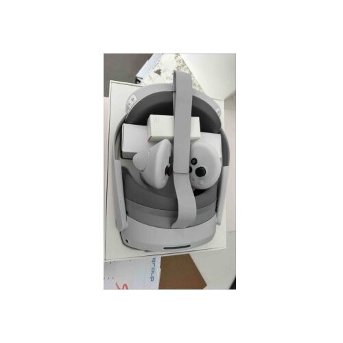 Pico 4 Ultra 256 GB VR naočare OUTLET Slike
