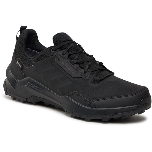 Adidas muške  cipele terrex ax4 gtx M Cene