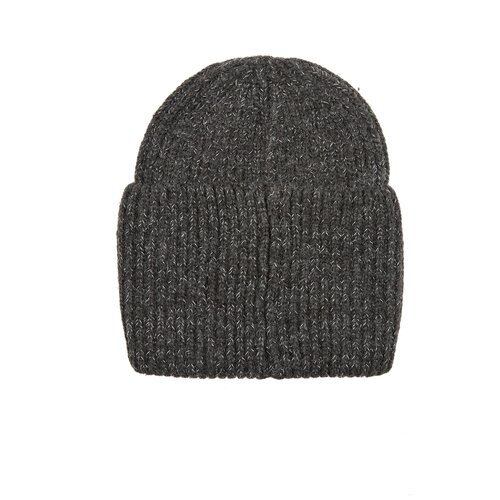 Orsay Grey women's hat - Women's Cene