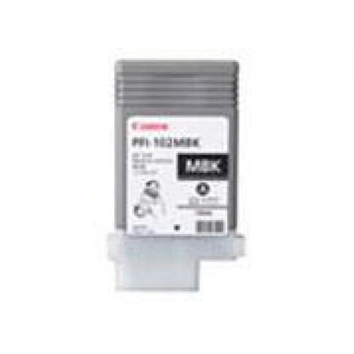Canon Tinta PFI-102 Yellow Cene