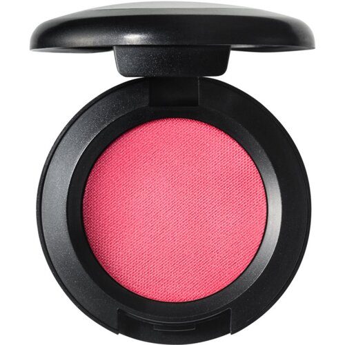 MAC Cosmetics Eye Shadow mini senčila za oči odtenek Sushi Flower Satin 1.5 g Slike