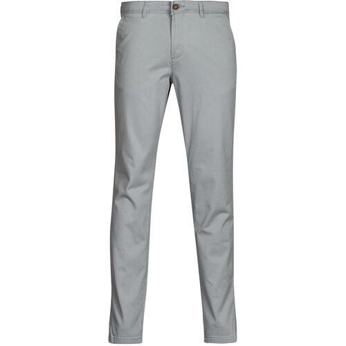 Jack &amp;amp; Jones JPSTMARCO Siva Slike