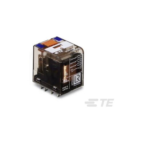 TE CONNECTIVITY 7-1419111-1 snažni relej 1 St. Bulk Cijene