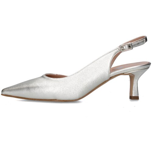 Andrea Pinto Salonarji 102 Bela Slike