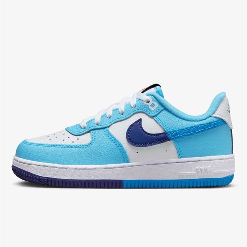 Nike force 1 LV8 2 bp patike za dečake  DX2164-100 Cene
