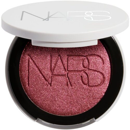 Nars Light Reflecting&trade; Luminizig Blush highlighter i rumenilo u jednom nijansa JUMP 5.5 g Cijene