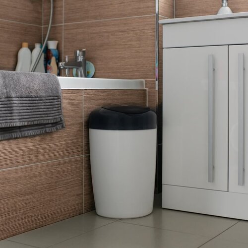 Tommee Tippee Simplee Set ekonomično pakiranje Slike