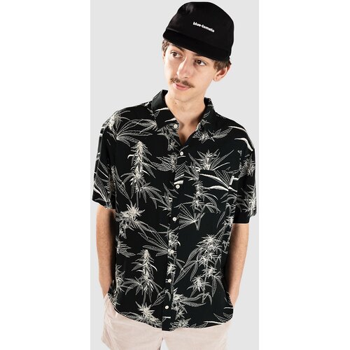 Iriedaily Resort Ssl Shirt nightforest Cijene