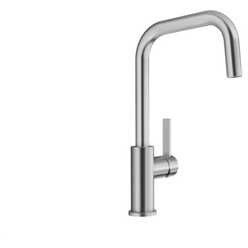 Blanco slavina JANDORA inox HD Cene