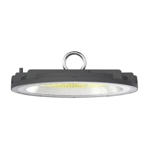 Viseći LED reflektor UFO, 100W, 12000lm, 3CCT, crni 145-67160 Slike