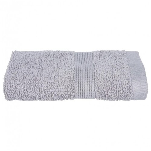 Atmosphera pamučni pe&amp;scaron;kir 30x50cm TAUPE Slike