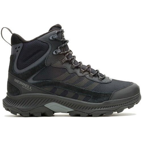 Merrell cipele speed strike 2 thermo mid wp za muškarce Slike