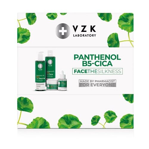 VZK Cica set Cene