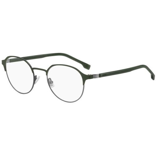 Hugo_Boss HB 1638 EAN 50 Férfi szemüvegkeret (optikai keret) Cene