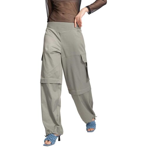 P....s....fashion ženske pantalone YYBCPAN048I 01  25940103 Cene