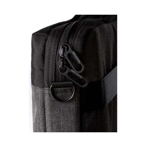 Asus Torba za prenosnik EOS 2 Carry Bag - do 15,6'', sivo-črna Cene