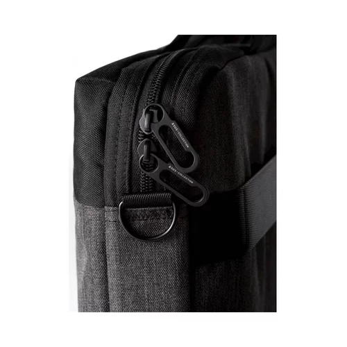 Asus Torba za prenosnik EOS 2 Carry Bag - do 15,6'', sivo-črna