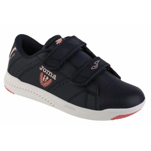 Joma Nizke superge W.Play Jr 2339 Modra Cene