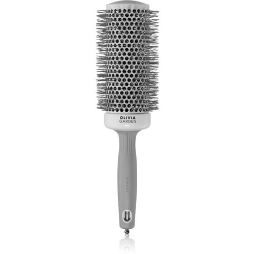 Olivia Garden Expert Blowout Speed okrogla krtača za lase 55mm 1 kos Cene
