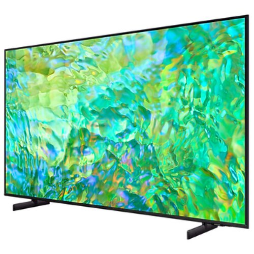 Samsung UE55CU8072UXXH LED TV "55" UWY30_U55C Cijene