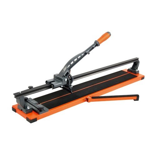 Womax ma&amp;scaron;ina za sečenje pločica 900mm ( 0567626 ) Slike