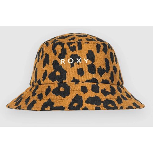 Roxy Urban Party Bucket Hat woodsmoke Cijene