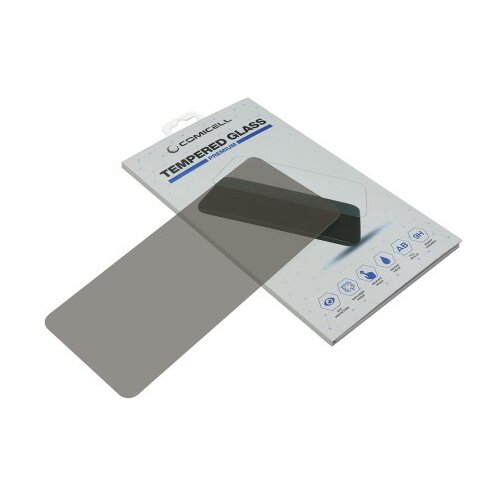  Folija za zastitu ekrana glass privacy za honor x8a ( FL10807 ) Cene